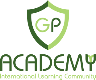 GP Academy