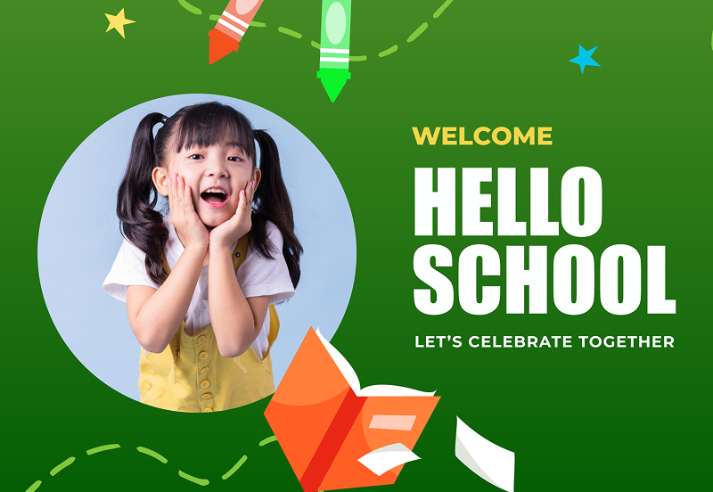 Banner đăng ký tư vấn