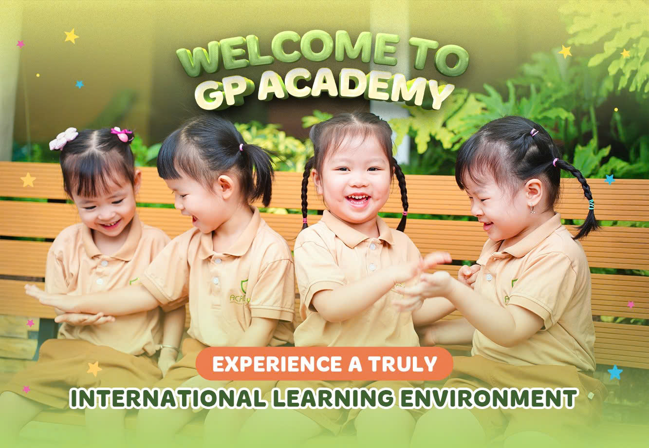 Registration consultation banner