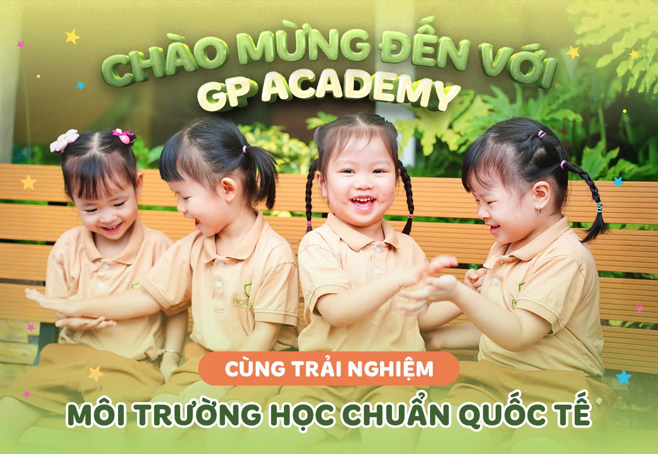 Banner đăng ký tư vấn